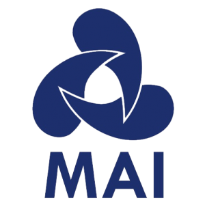 Logo PT. Mabruka Aisypro Indonesia